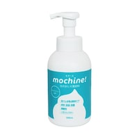 �C���c�L�@���`�[�l�@�A�̂����萴�@���@�T�O�O���k�@�P�P�[�X�i�P�Q�{���j�@�O�O�V�V�O�Q�T�U�@�P�P�[�X