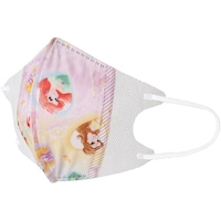 �X�P�[�^�[�@�q�����̃}�X�N�@�v�����Z�X�@�P�܁i�V�����j�@�l�r�j�r�R�m�@�P��