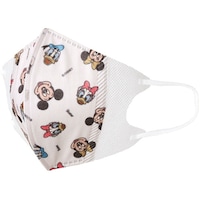 �X�P�[�^�[�@�q�����̃}�X�N�@�~�b�L�[���t�����Y�@�P�܁i�V�����j�@�l�r�j�r�R�m�@�P��