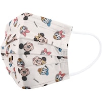 �X�P�[�^�[�@�s�D�z�q���}�X�N�@�~�b�L�[���t�����Y�@�P�܁i�V�����j�@�l�r�j�o�R�m�@�P��