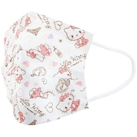 �X�P�[�^�[�@�s�D�z�q���}�X�N�@�n���[�L�e�B�@�P�܁i�V�����j�@�l�r�j�o�R�m�@�P��