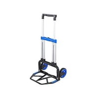 �T�����T�v���C�@�܂肽���݃L�����[�i�Q�֑�ԁj�@�b�`�q�s�e�`�P�O�a�j�@�P��