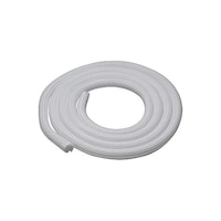 �T�����T�v���C�@�ґg�P�[�u���X���[�u�i�z���C�g�E�Q�������E�������a�P�R�����j�@�b�`�r�k�P�R�v�Q�@�P��