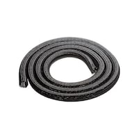 �T�����T�v���C�@�ґg�P�[�u���X���[�u�i�u���b�N�E�Q�������E�������a�P�X�����j�@�b�`�r�k�P�X�a�j�Q�@�P��