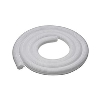 �T�����T�v���C�@�ґg�P�[�u���X���[�u�i�z���C�g�E�Q�������E�������a�Q�T�����j�@�b�`�r�k�Q�T�v�Q�@�P��