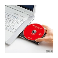 �T�����T�v���C�@�}���`�����Y�N���[�i�[�i�����j�@�b�c�l�c�c�m�@�P��