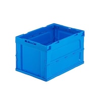 �T�����T�v���C�@�܂肽���݃R���e�i�@�T�O���b�g���@�b�m�s�T�O�a�k�@�P��