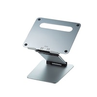 �T�����T�v���C�@�A���~���m�[�g�p�\�R���X�^���h�@�b�q�R�X�@�P��