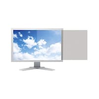 �T�����T�v���C�@�Q�P�D�T�C���`���C�h�i�P�U�F�X�j�Ή��u���[���C�g�J�b�g�t�B���^�[�m�c�V�O�g�f�V���[�Y�@�b�q�s�m�c�V�O�g�f�Q�P�T�v�m�@�P��