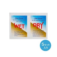 �T�����T�v���C�@�N���[�j���O�y�[�p�[�@�g�j�a�`�b�b�k�T�@�P��