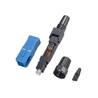 �T�����T�v���C�@���t�@�C�o�t�@�X�g�r�b�R�l�N�^�@�g�j�a�`�b�e�r�b�r�l�@�P�Z�b�g