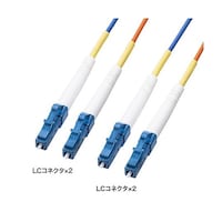 �T�����T�v���C�@�R�[�h�W���^���t�@�C�o�P�[�u���i�V���O�����[�h�A�k�b�~�Q�k�b�~�Q�A�P�O�O���j�@�g�j�a�b�r�k�b�k�b�P�P�O�O�@�P�{