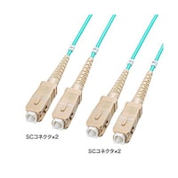 �T�����T�v���C�@�R�[�h�W���^���t�@�C�o�P�[�u���i�}���`�T�O�ʂ��n�l�R�A���[�r�b�~�Q�A�P�T�O���j�@�g�j�a�b�r�n�l�R�r�b�r�b�P�T�O�@�P�{