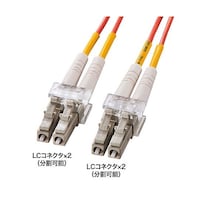 �T�����T�v���C�@���K�l�^���t�@�C�o�P�[�u���i�}���`�T�O�ʂ��A�k�b�~�Q�k�b�~�Q�A�P���j�@�g�j�a�k�b�k�b�T�O�P�m�@�P�{