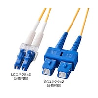 �T�����T�v���C�@���K�l�^���t�@�C�o�P�[�u���i�V���O���W�D�U�ʂ��A�k�b�~�Q�r�b�~�Q�A�R���j�@�g�j�a�k�b�r�b�P�O�R�m�@�P�{