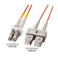 �T�����T�v���C�@���K�l�^���t�@�C�o�P�[�u���i�}���`�T�O�ʂ��A�k�b�~�Q�r�b�~�Q�A�R���j�@�g�j�a�k�b�r�b�T�O�R�m�@�P�{