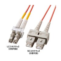 �T�����T�v���C�@���K�l�^���t�@�C�o�P�[�u���i�}���`�T�O�ʂ��A�k�b�~�Q�r�b�~�Q�A�P�O���j�@�g�j�a�k�b�r�b�T�P�O�m�@�P�{