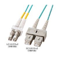 �T�����T�v���C�@���K�l�^���t�@�C�o�P�[�u���i�}���`�T�O�ʂ��n�l�R�A�k�b�~�Q�r�b�~�Q�A�T���j�@�g�j�a�n�l�R�k�b�r�b�O�T�m�@�P�{