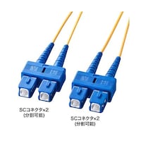 �T�����T�v���C�@���K�l�^���t�@�C�o�P�[�u���i�V���O���W�D�U�ʂ��A�r�b�~�Q�r�b�~�Q�A�T���j�@�g�j�a�r�b�r�b�P�O�T�m�@�P�{