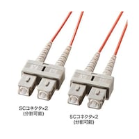 �T�����T�v���C�@���K�l�^���t�@�C�o�P�[�u���i�}���`�T�O�ʂ��A�r�b�~�Q�r�b�~�Q�A�P���j�@�g�j�a�r�b�r�b�T�O�P�m�@�P�{