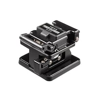 サンワサプライ 光ファイバクリーバー HKBTL36 1個