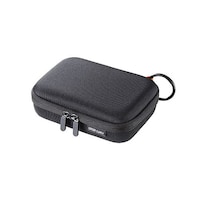 �T�����T�v���C�@�Z�~�n�[�h�K�W�F�b�g�P�[�X�@�h�m�g�c�`�c�R�a�j�@�P��