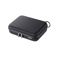 �T�����T�v���C�@�Z�~�n�[�h�K�W�F�b�g�P�[�X�@�h�m�g�c�`�c�S�a�j�@�P��