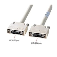 サンワサプライ カメラリンクケーブル3m KBCAM03N 1本