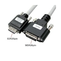 �T�����T�v���C�@�J���������N�o���b�k�P�[�u���T���@�j�a�b�`�l�o�n�O�T�m�@�P�{