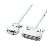 �T�����T�v���C�@�q�r�Q�R�Q�b�P�[�u���@�j�q�r�S�Q�R�w�e�T�m�@�P�{