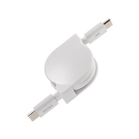 �T�����T�v���C�@�t�r�a�Q�D�O�@�s�������b�@�����P�[�u���@�o�c�U�O�v�@�z���C�g�@�j�t�b�b�o�U�O�l�O�W�v�@�P�{