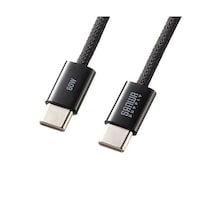 �T�����T�v���C�@�t�r�a�@�s�������b�V���R�����b�V���P�[�u���i�o�c�U�O�v�E�P���E�u���b�N�j�@�j�t�b�b�o�U�O�r�l�P�O�a�j�@�P�{