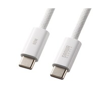 �T�����T�v���C�@�t�r�a�@�s�������b�V���R�����b�V���P�[�u���i�o�c�U�O�v�E�Q���E�z���C�g�j�@�j�t�b�b�o�U�O�r�l�Q�O�v�@�P�{