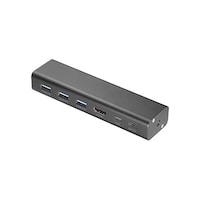 �T�����T�v���C�@�ؐ��V��t�p�t�r�a�{�g�c�l�h�h�b�L���O�X�e�[�V�����@�d�l�q�k�b�n�o�P�@�P��