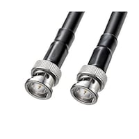 �T�����T�v���C�@�r�c�h�P�[�u���@�h���R�l�N�^�i�R���j�@�j�l�r�c�h�v�o�O�R�@�P��