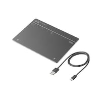 �T�����T�v���C�@�a�����������������^�b�`�p�b�h�@�l�`�o�a�T�Q�P�k�f�l�@�P��