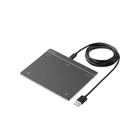 �T�����T�v���C�@�L���^�b�`�p�b�h�@�l�`�o�x�T�Q�P�f�l�@�P��