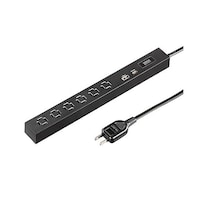 �T�����T�v���C�@�X�����^�b�v�i�`�b�U���E�`�P�{�b�P�E�o�c�R�R�v�E�P�D�T���E�u���b�N�j�@�s�`�o�r�k�h�l�U�t�b�P�T�a�j�@�P��