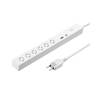 �T�����T�v���C�@�X�����^�b�v�i�`�b�U���E�`�P�{�b�P�E�o�c�R�R�v�E�P�D�T���E�z���C�g�j�@�s�`�o�r�k�h�l�U�t�b�P�T�v�@�P��