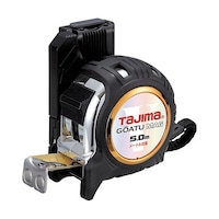 �s�i�l�f�U�C���@�R���x�b�N�X�@�����f�@�Q�T�������T�D�O���@���Z�t�}�O�@�f�`�r�e�f�k�l�Q�T�T�O�k�@�P��