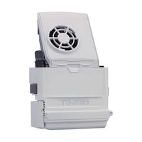 �s�i�l�f�U�C���@�w�����b�g�@�Z�t���b�g�p�o�b�e���[�{�b�N�X�R�V�R�O�p�@�t�@���t���@�z���C�g�@�g�`�R�O�a�e�v�@�P��