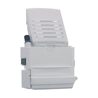 �s�i�l�f�U�C���@�w�����b�g�@�Z�t���b�g�p�o�b�e���[�{�b�N�X�R�V�R�O�p�@�z���C�g�@�g�`�R�O�a�v�@�P��