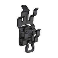 �s�i�l�f�U�C���@�w�����b�g�@�Z�t���b�g�p�Z�t�y���z���_�[�@�Q�{�����@�g�`�r�e�c�@�P��