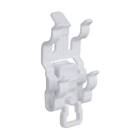 �s�i�l�f�U�C���@�w�����b�g�@�Z�t���b�g�p�Z�t�y���z���_�[�@�Q�{�����@�z���C�g�@�g�`�r�e�c�v�@�P��