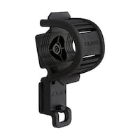 �s�i�l�f�U�C���@�w�����b�g�@�Z�t���b�g�p�Z�t�n���h���C�g�z���_�[�@�g�`�r�e�g�@�P��