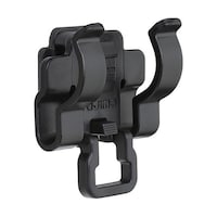 TJMデザイン ヘルメット セフメット用セフマーカーホルダー HASFM 1個