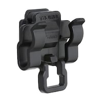 �s�i�l�f�U�C���@�w�����b�g�@�Z�t���b�g�p�Z�t�y���z���_�[�@�P�{�����@�g�`�r�e�o�@�P��