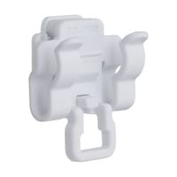 �s�i�l�f�U�C���@�w�����b�g�@�Z�t���b�g�p�Z�t�y���z���_�[�@�P�{�����@�z���C�g�@�g�`�r�e�o�v�@�P��