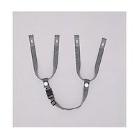 �c�h�b�v���X�`�b�N�@�m�o�����^�b�`�A�S�Ђ��@�m�o�n�m�d�s�n�t�b�g�@�P�{