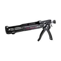 �s�i�l�f�U�C���@�R�[�L���O�K���@�Z�t�R���{�C���C�g�@�r�e�b�m�u�k�h�f�g�s�@�P��